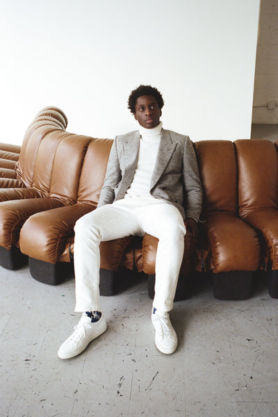 Look 21