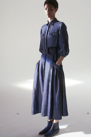 Look 22