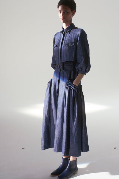 Look 22