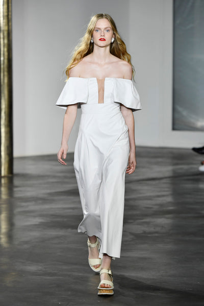 Look 22