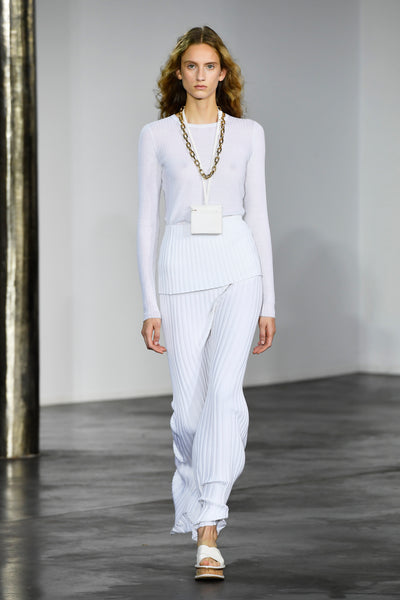 Look 23