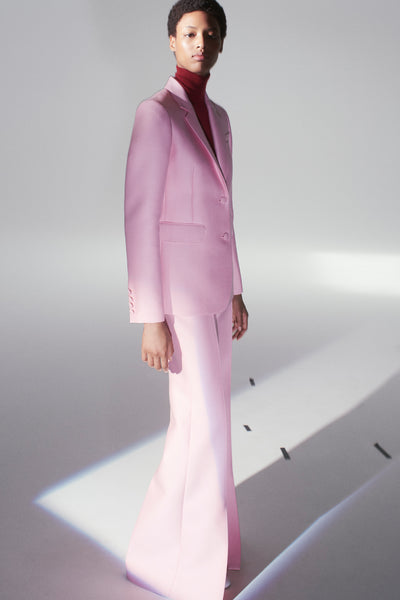 Look 23