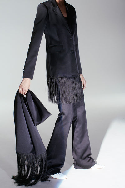 Look 24
