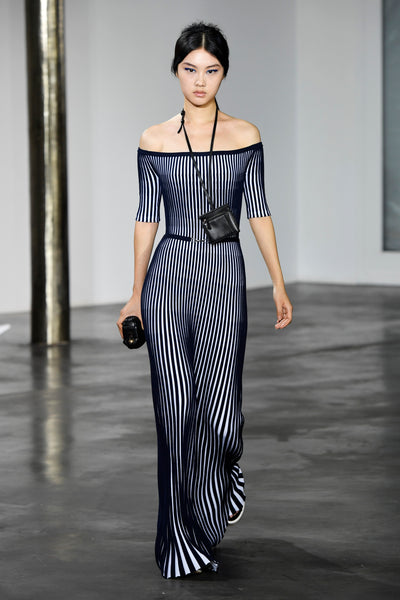 Look 24