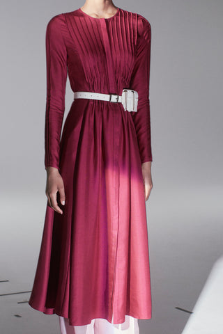 Look 25