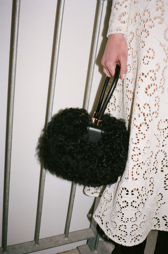 GABRIELA HEARST　カシミア＆シルク　タートルネックセーター　Ｌ コスタ ニット タートルネック ヘザーグレー カシミアシルク