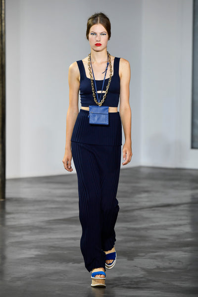 Look 25