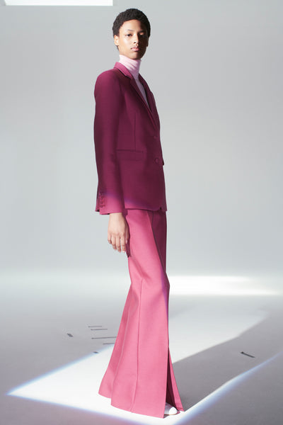 Look 26