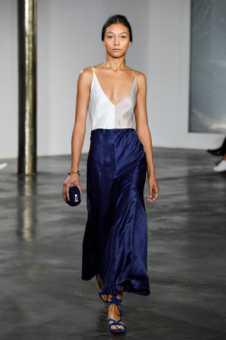 Look 27