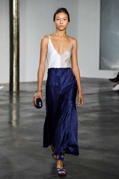 Look 27