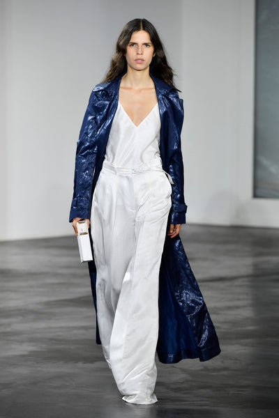 Look 28