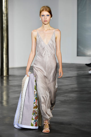 Look 29