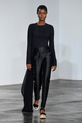 Look 30