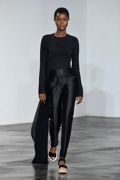 Look 30