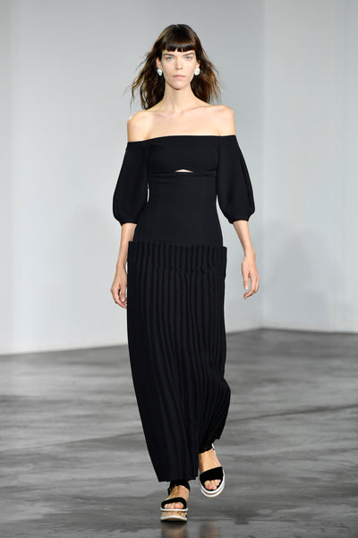 Look 31