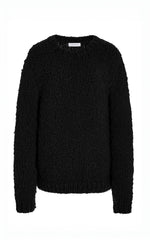 3229268a011blk_ad97eeaf-d67a-