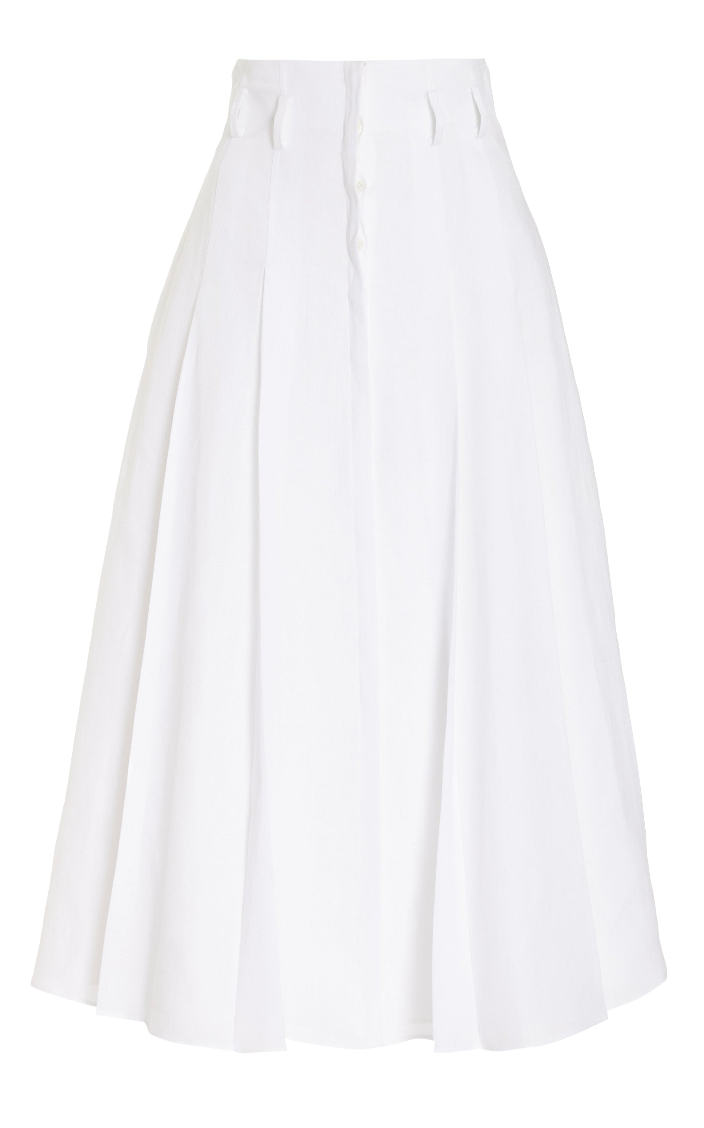3243036LA003WHT_6c3d77a8-93dd-
