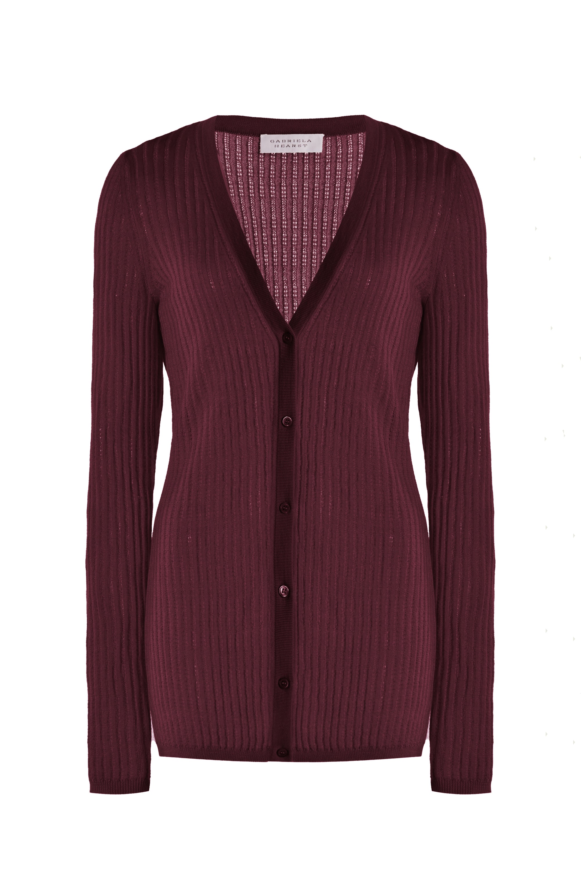 3259261A003BDXcopy4_2000x.jpg?