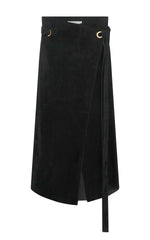 3263084_LEATHER_SKIRT_BLACK_e7