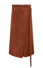 3263084_LEATHER_SKIRT_COGNACco