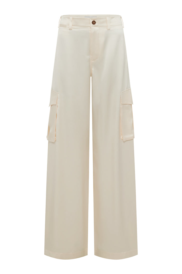 Ivory