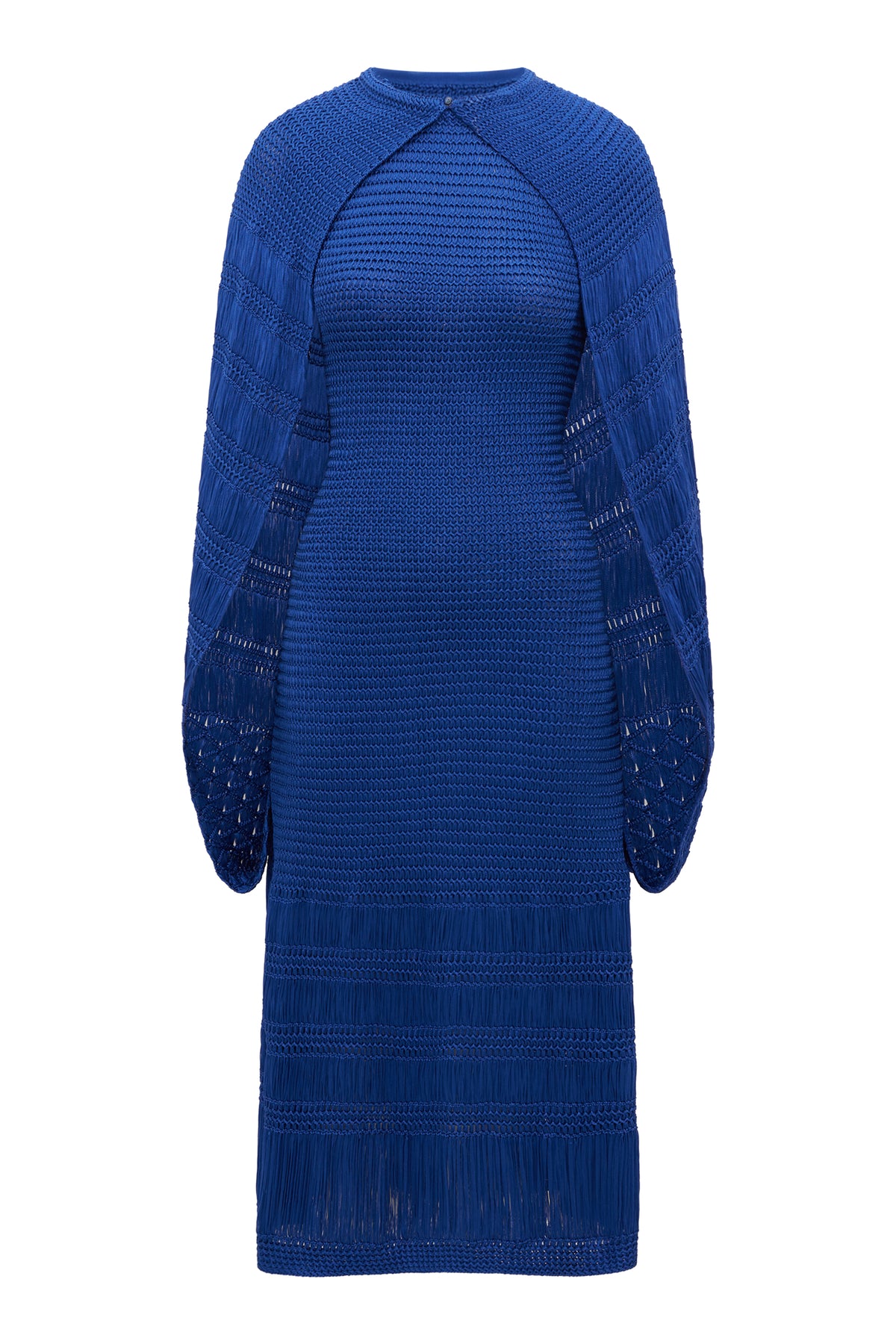 Cobalt