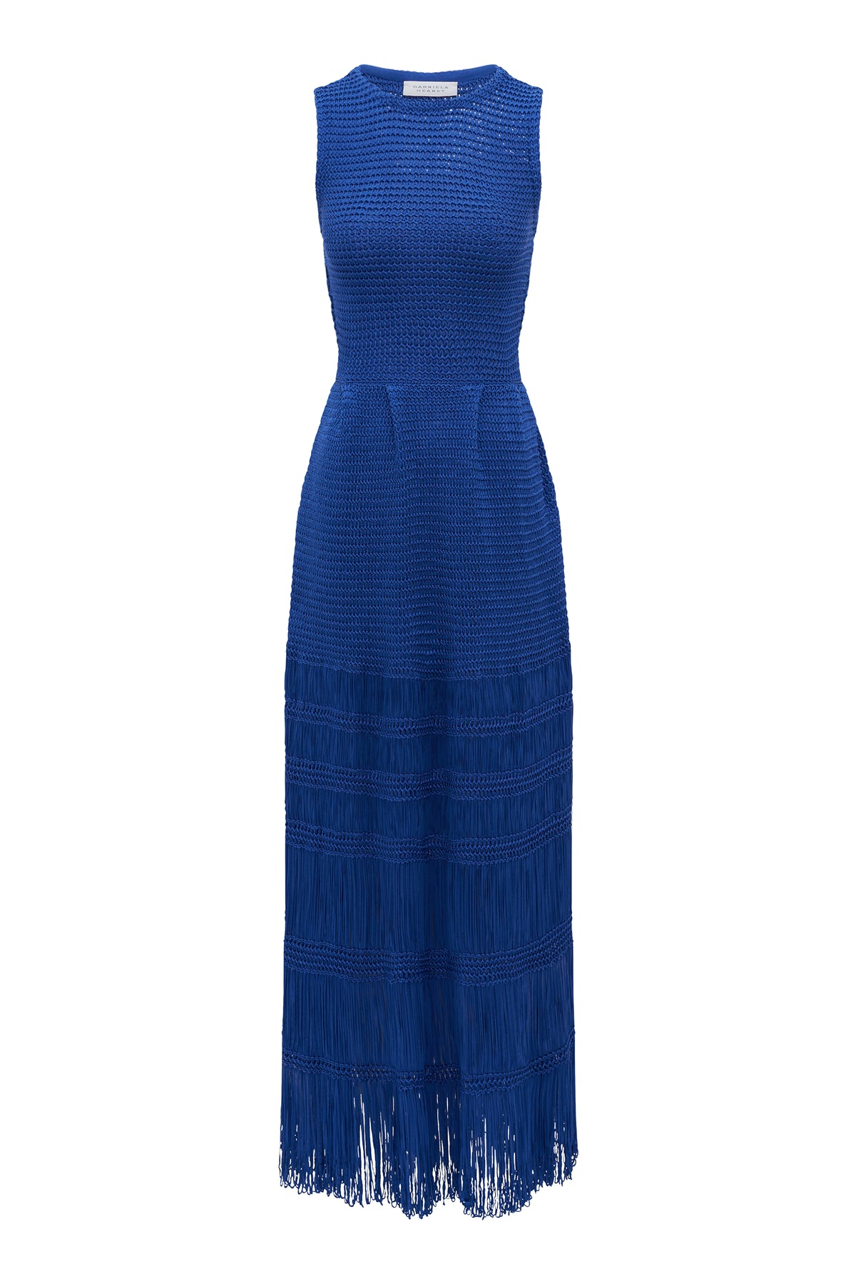 Cobalt