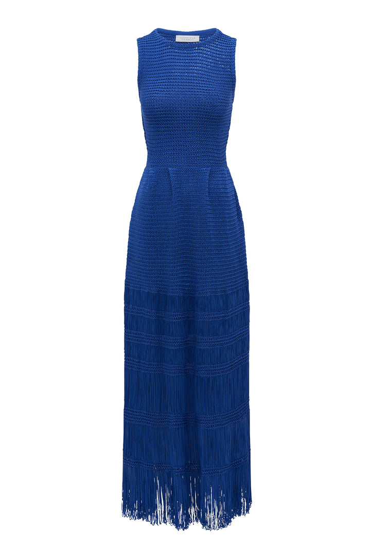 Cobalt