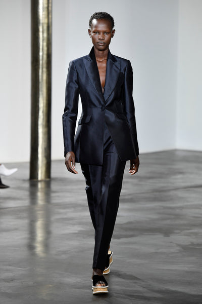 Look 32