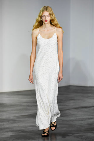 Look 33