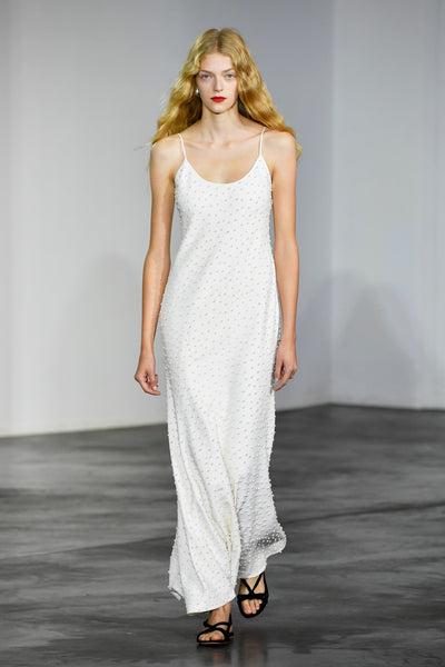 Look 33