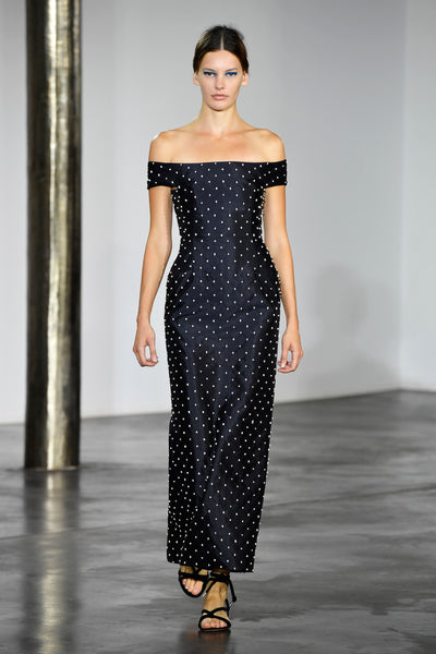 Look 34