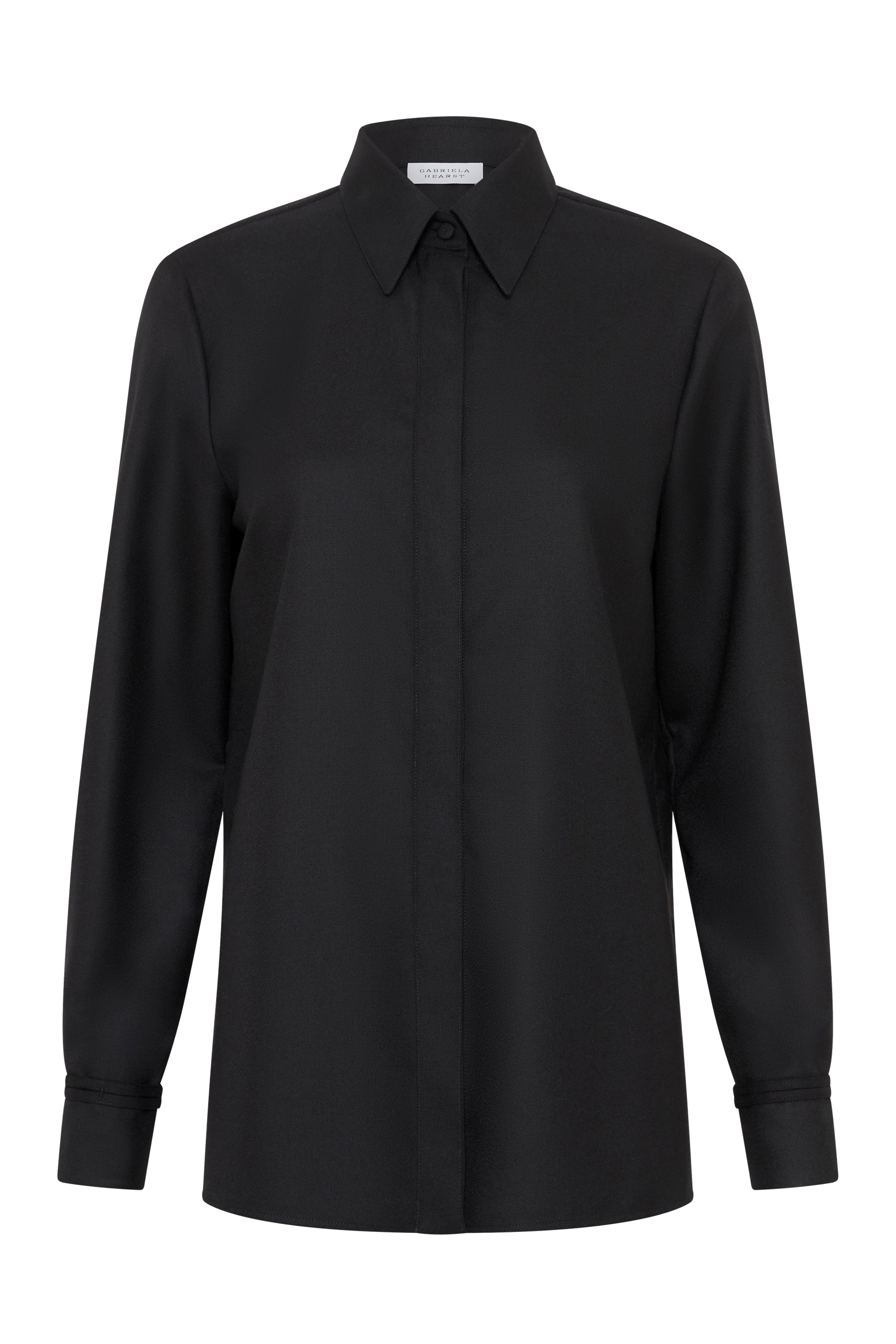 4261178-CRUZ-SHIRT-BLACK_2000x