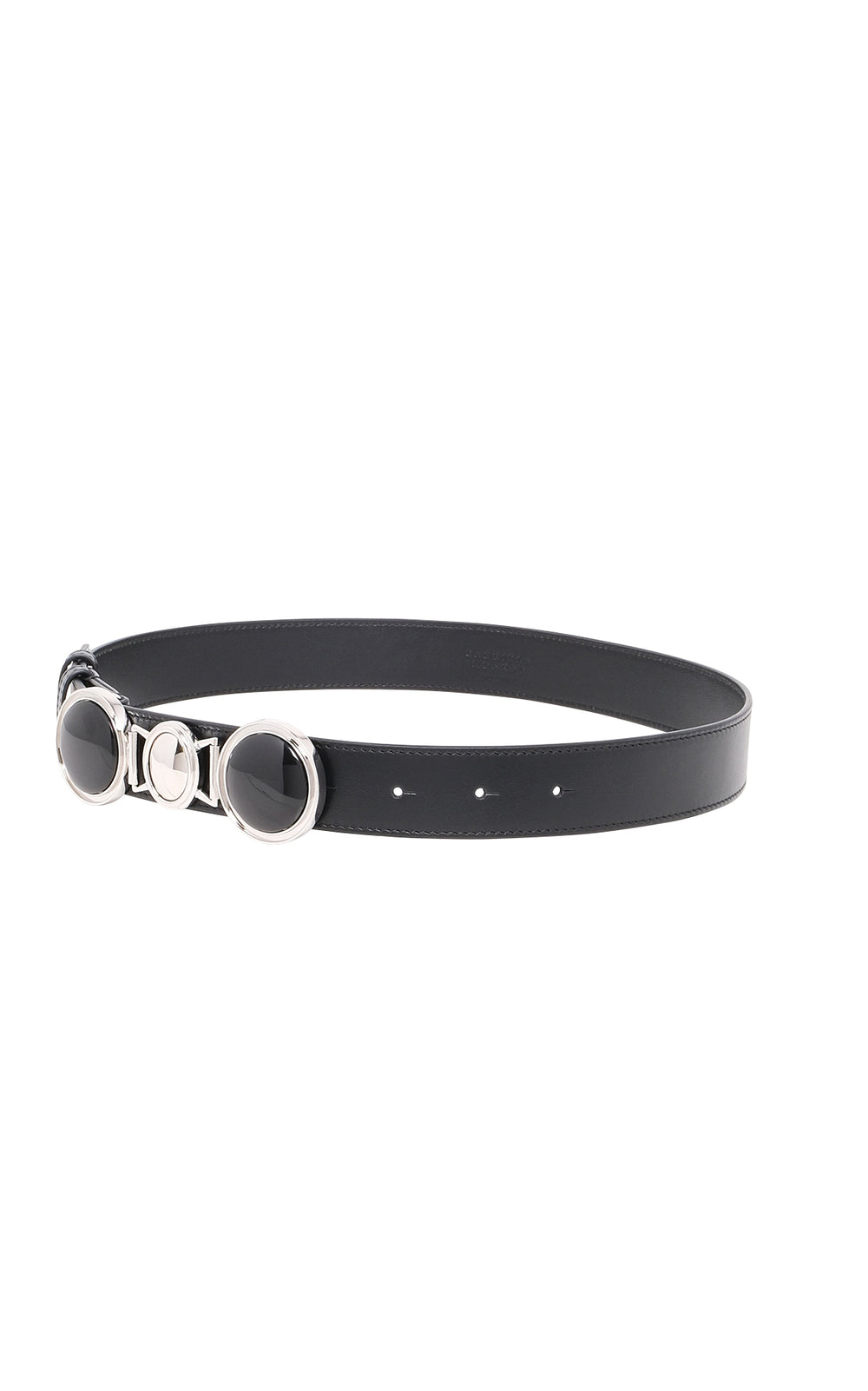 小物 GOOD GRIEF Border Belt Clip & Go Strap w/RFID Pouch Brocade Pattern – SaveTheGirls