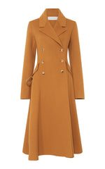 CANTWELL_COAT_YELLOWOCRE_mediu