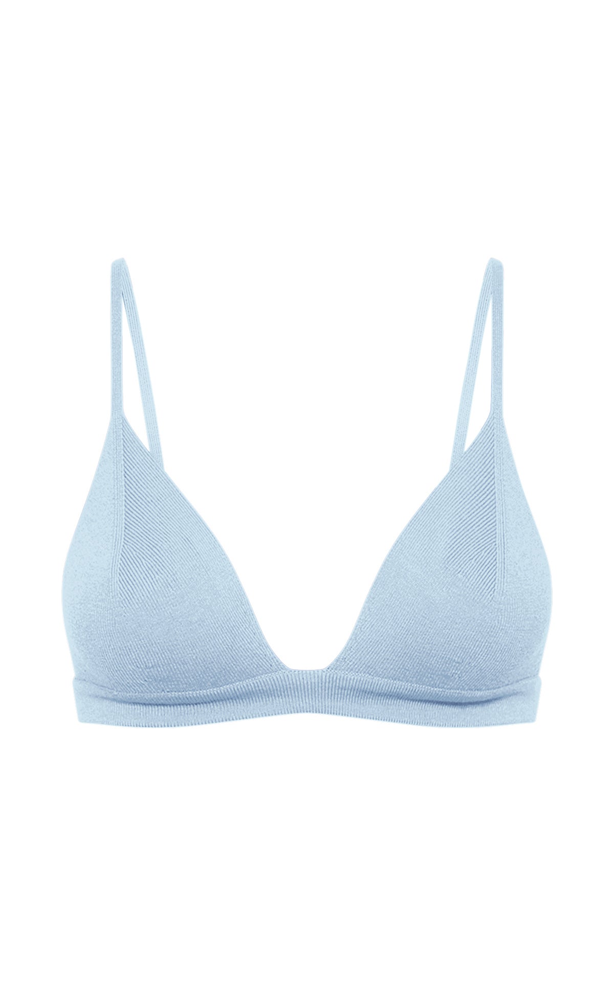 Chevier Bra