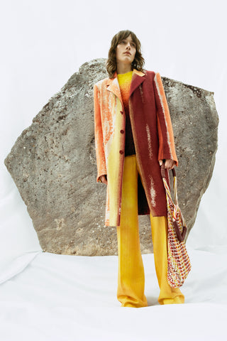 Look 28