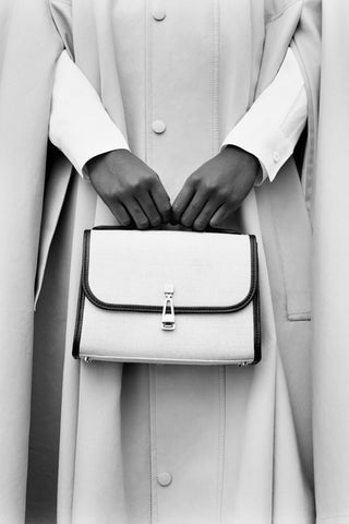 Look 37