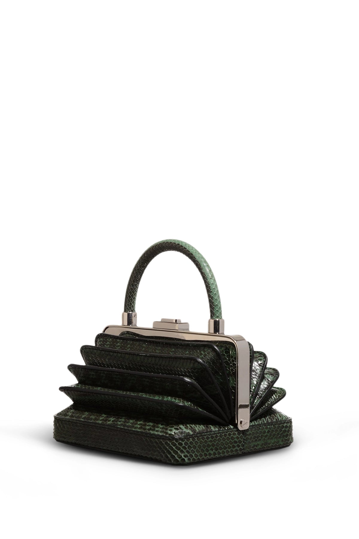 Gabriela hearst bag sale sale