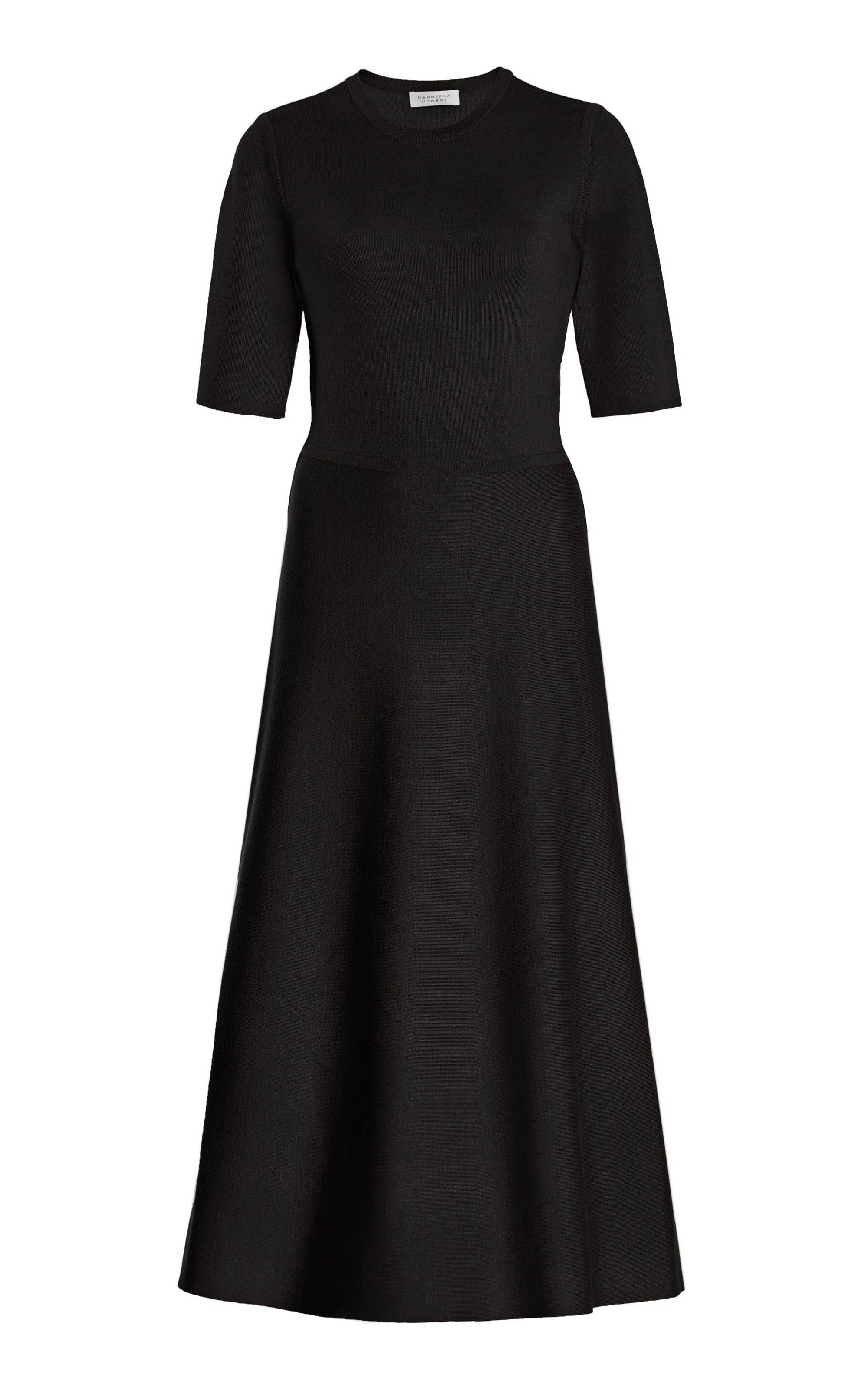 GAH_FW23_C_Dress_021_a_33353fc