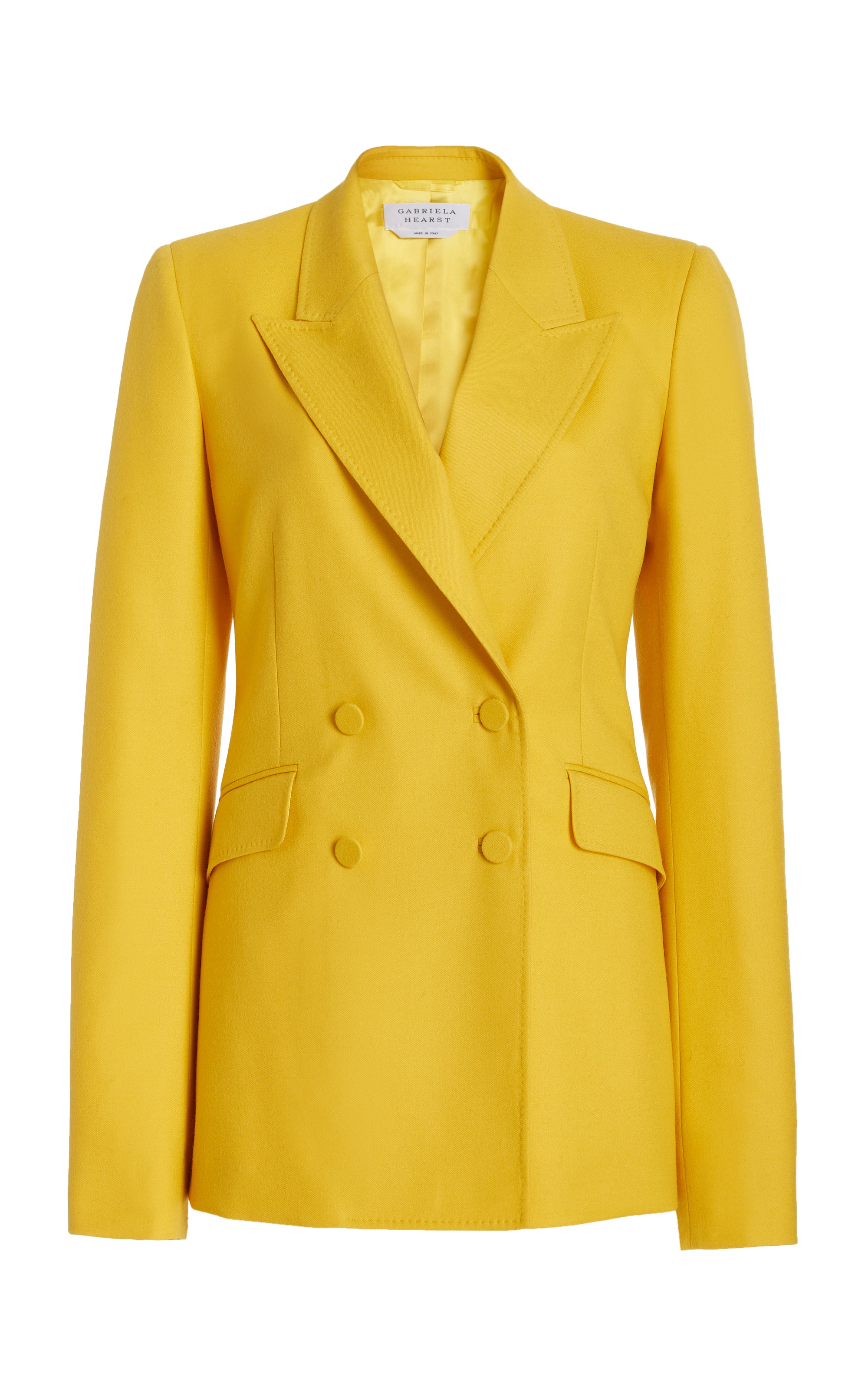 GAH_FW23_C_Jacket_013_a_2_2000