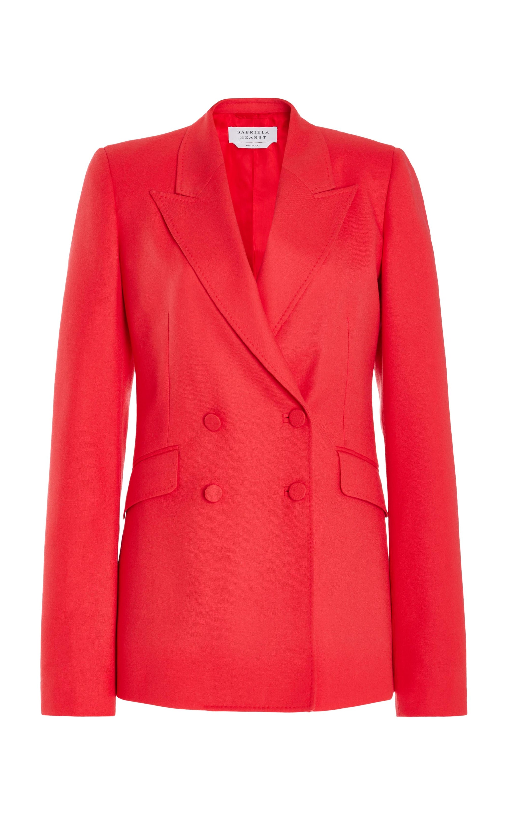 GAH_FW23_C_Jacket_028_a_55435d
