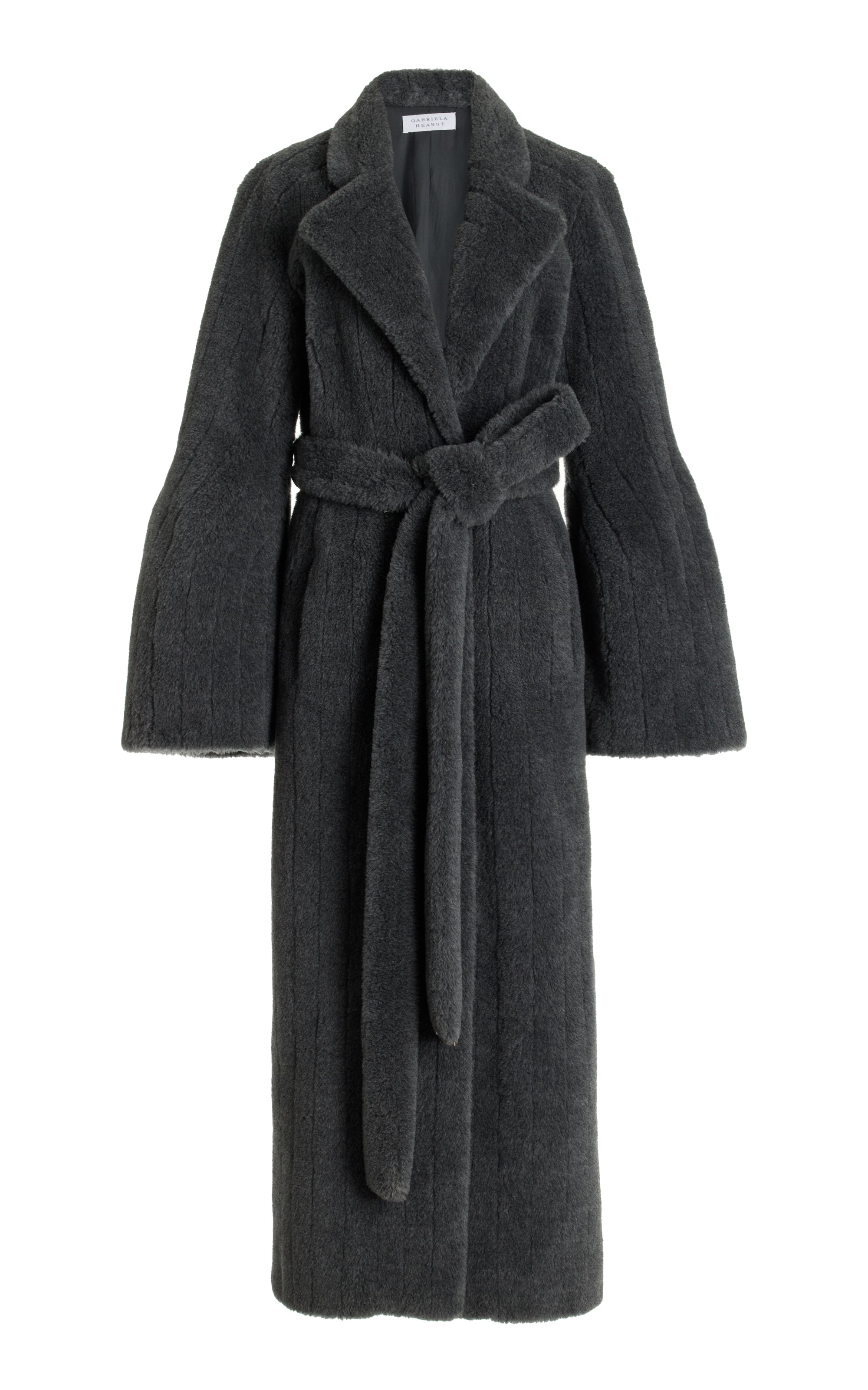 GAH_FW24_C_Coat_409-