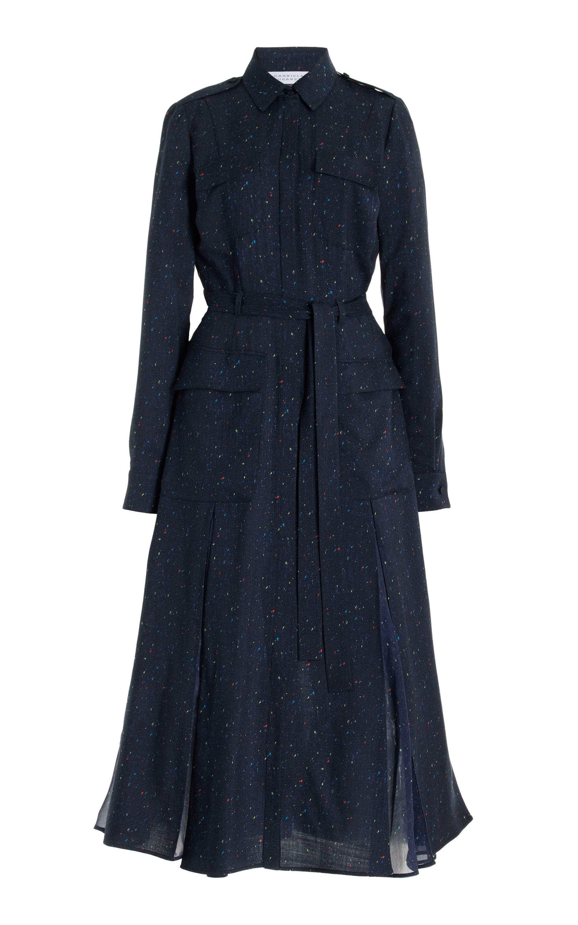 GAH_FW24_C_Dress_088_a_2000x. 