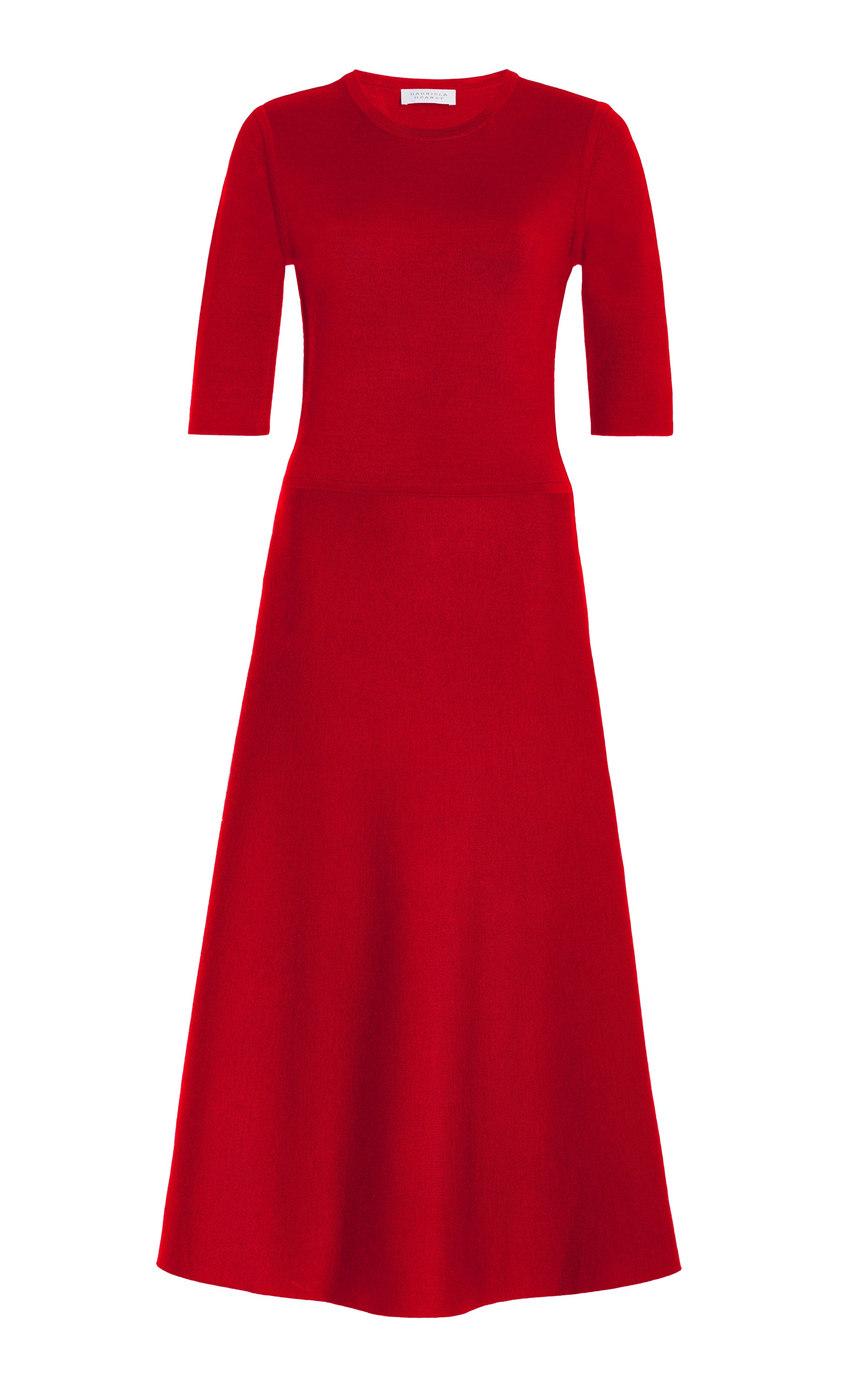 GAH_FW24_C_Dress_113_a_0c5be37