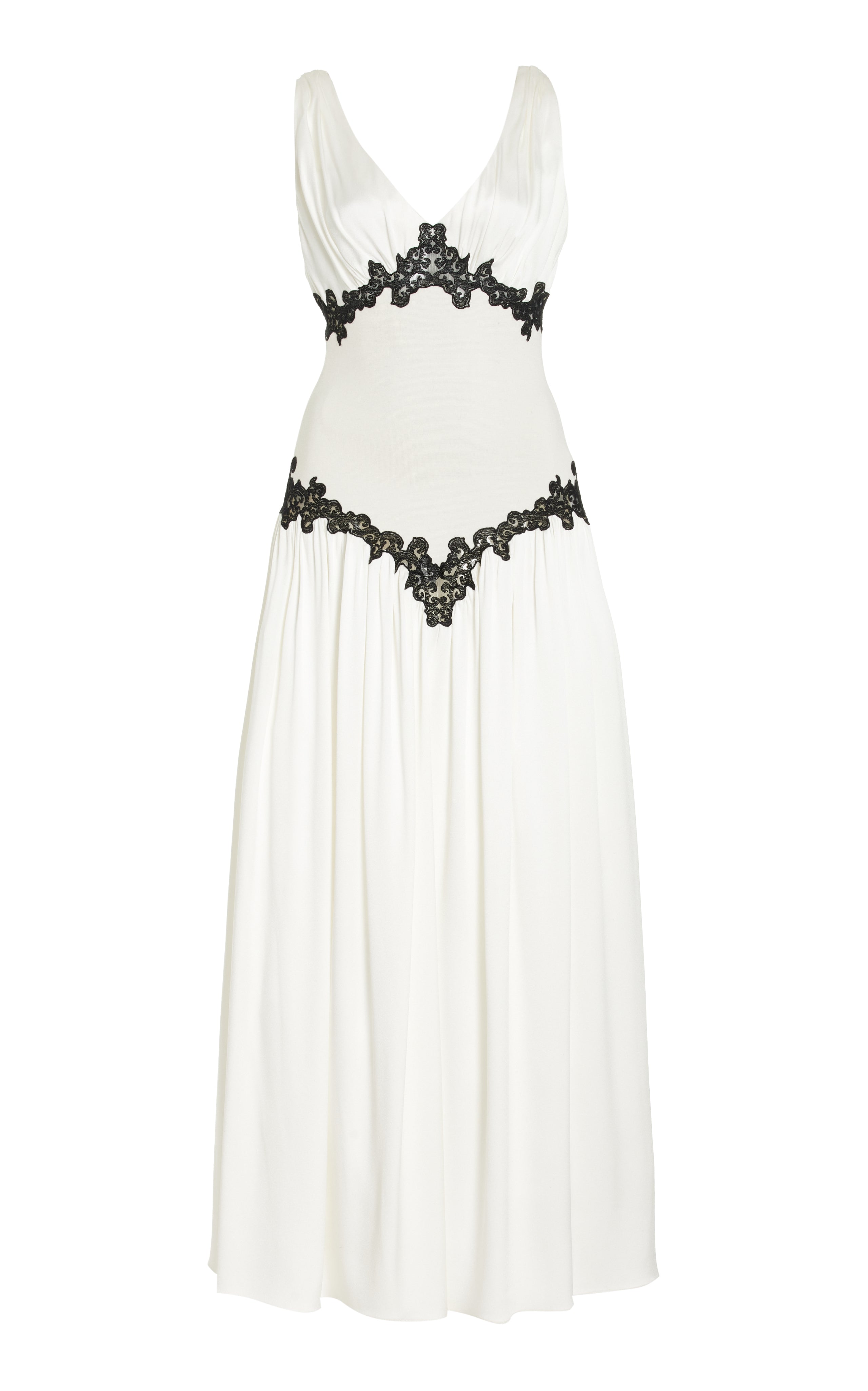 GAH_FW24_C_Dress_408-C_0175_1.