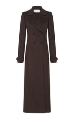 GH805_COAT_CHOCOLATEcopy_mediu