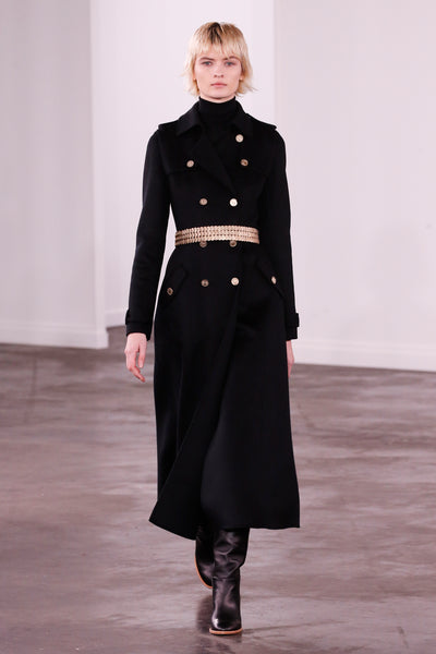 Look 1