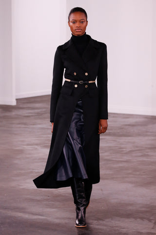 Look 2