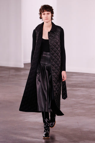 Look 3